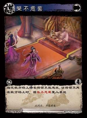 -ֲ˼